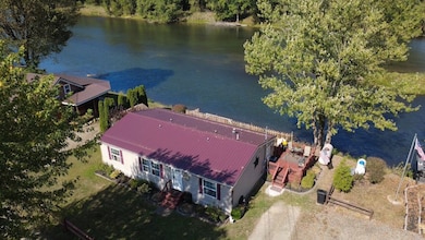 150 River Valley Rd, Irvine, PA 16329 - photo 4