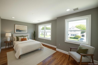 179 Hillsboro Ave, Elmont, NY 11003 - photo 7