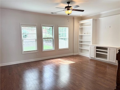 204 Providence Ln, Canton, GA 30114 - photo 7