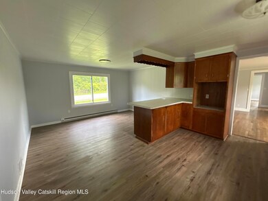 84 Beilke Rd, Millerton, NY 12546 - photo 4