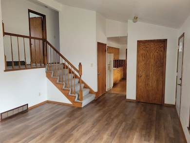 216 Center St, North Fond Du Lac, WI 54937 - photo 7