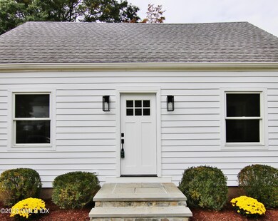 16 Homestead Ln, Greenwich, CT 06831 - photo 4