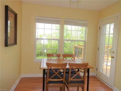 7526 W Oralee Ln, Hudson, OH 44236 - photo 7