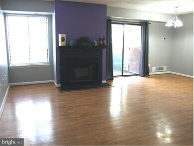 1600 Berry Rose Ct unit 1A, Frederick, MD 21701 - photo 4