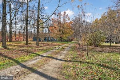 3337 Downs Chapel Rd, Clayton, DE 19938 - photo 3