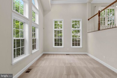 19473 Dover Cliffs Cir, Germantown, MD 20874 - photo 6