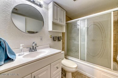 2321 Costa Verde Blvd unit 201, Jacksonville Beach, FL 32250 - photo 6