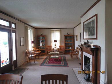 59 E 2nd St, Logan, OH 43138 - photo 6