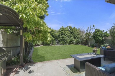 912 Sheldon St, El Segundo, CA 90245 - photo 5