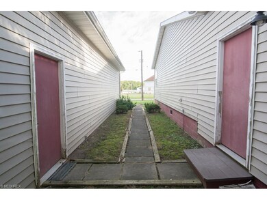 45 N Elm St, Jefferson, OH 44047 - photo 7