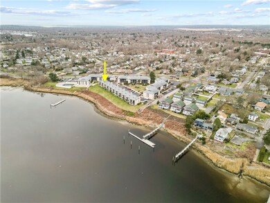 400 Narragansett Pkwy unit 1, Warwick, RI 02888 - photo 2