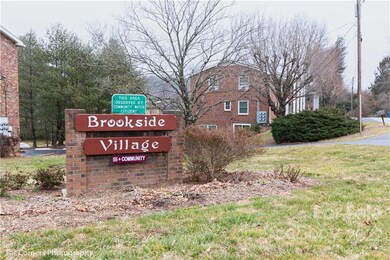 55 Brookside Dr unit 32, Hendersonville, NC 28792 - photo 3