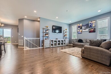 25028 E Alder Dr, Aurora, CO 80016 - photo 5