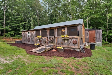 367 Martin Pierce Rd, Cub Run, KY 42729 - photo 2