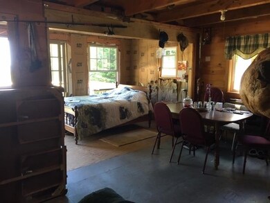 71 Baldwin Loop, Clarksville, NH 03592 - photo 7