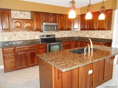 8 Tieman Rd, Schenectady, NY 12302 - photo 7