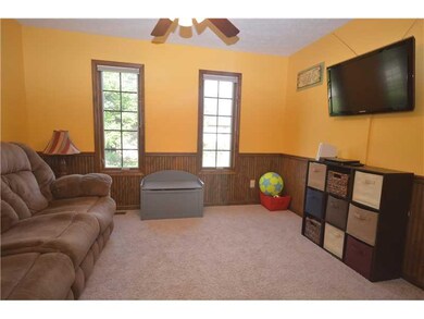 7833 Wooden Shoe Cir, Avon, IN 46123 - photo 4