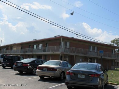 Fiske 200 Bldg -2