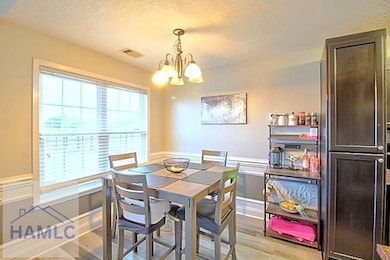 77 Mancey Garrason Loop, Ludowici, GA 31316 - photo 5