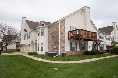 3350 Kennesaw Ln, West Lafayette, IN 47906 - photo 2