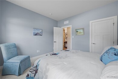 Bedroom #2