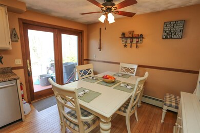 36 Rattlesnake Hill Rd, Auburn, NH 03032 - photo 7