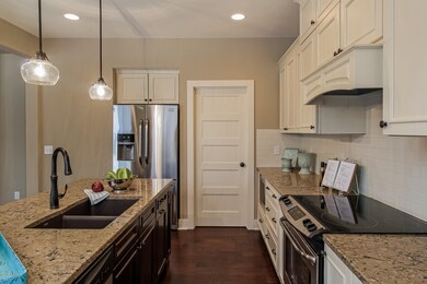 1407 Providence Cove Ct, Byron Center, MI 49315 - photo 5