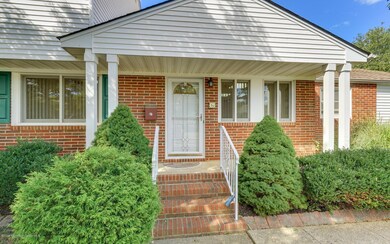 10 Columbus Dr, Monmouth Beach, NJ 07750 - photo 5