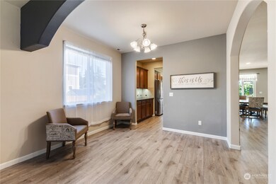 23701 83rd Avenue Ct E, Graham, WA 98338 - photo 6