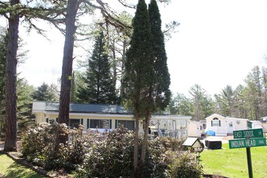 4 E Sioux Ln unit 401, Freedom, NH 03836 - photo 5