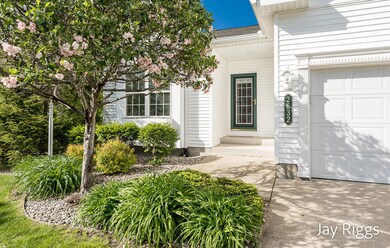 2632E.TurningLeafWay-3LoRes
