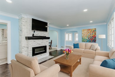 unlisted-address, Gurnee, IL 60031 - photo 5