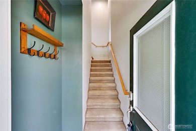 7701 Beacon Place NE unit B103, Bremerton, WA 98311 - photo 6