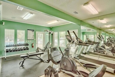 exerciseroom