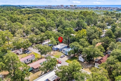 4516 Willet St, North Myrtle Beach, SC 29582 - photo 5