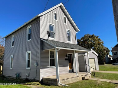 1706 Chestnut St, Berwick, PA 18603 - photo 2