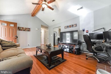 23145 Pine Bark Ln, California, MD 20619 - photo 3