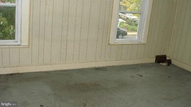 4102 Parkwood Ave, Baltimore, MD 21206 - photo 6