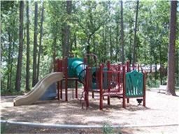 23 Bowerbank Ct, Magnolia, TX 77354 - photo 6