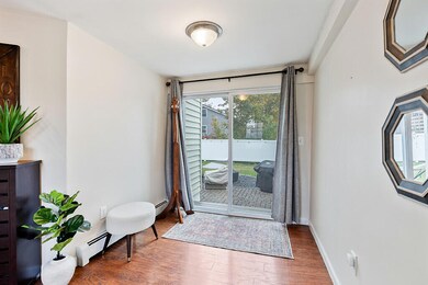 11 Belanger St, Winslow, ME 04901 - photo 6