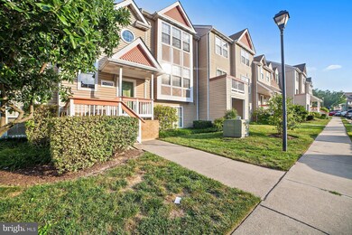 14229 Jib St unit 11, Laurel, MD 20707 - photo 2