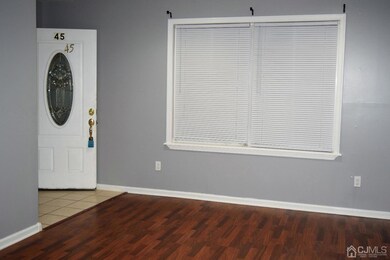 45 Beverly St unit 47, Carteret, NJ 07008 - photo 6