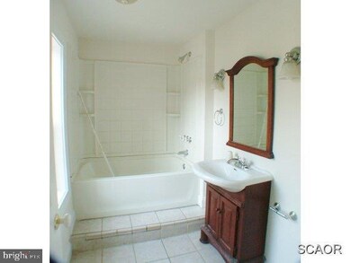 515 Willow St, Laurel, DE 19956 - photo 5