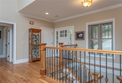 525 Peninsula Rd, West Union, SC 29696 - photo 2