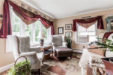 123 Bonnybank Terrace, South Portland, ME 04106 - photo 3