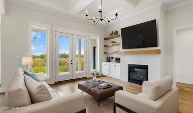 3230 Catalpa Farms Dr-106