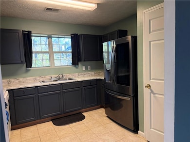 2228 Asquith Ave SW, Marietta, GA 30008 - photo 5