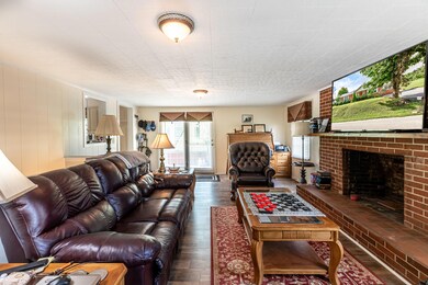1505 Loop Rd-6