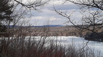 57 Lakeview Ln, Harrison, ME 04040 - photo 7