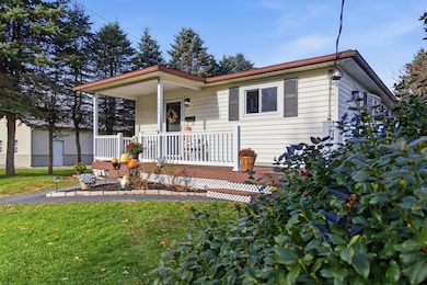 1105 Hale St, Philipsburg, PA 16866 - photo 4